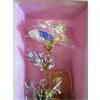 Image 2 : 31 New Gift Roses in Individual boxes 