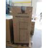 Image 1 : Black Upstreman 4 Cu, Ft. Refrigerator