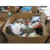 Image 1 : Skid of Assorted Overstock Household Goods