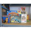 Image 1 : 7 Assorted Puzzles & Toys 