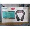 Image 1 : Nekteck Heated Neck & Shoulder Massager