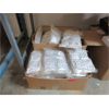 Image 1 : 2 Boxes of New Deoxidizer Packets