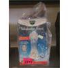 Image 1 : Vicks Sinus Inhaler 