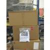 Image 1 : 3 Boxes of 40 New Simple Projection Screens - 100"