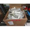 Image 1 : Case of Assorted Juicer Parts