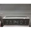 Image 1 : 2 Tapio I Sound Bar Systems - 2.0 CH