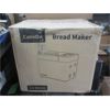 Image 1 : CalmDo Bread Maker - Model: CD-BM1KG