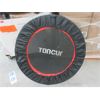 Image 1 : Toncur ST-02 Foldable 40" Trampoline