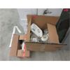 Image 1 : 3 CalmDo Juicers - Open Box/Store Returns