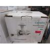 Image 1 : 3 CalmDo E3C Masticating Juicers - Open Box