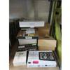 Image 1 : 8 Pcs. Lot of Electronics & Accessories