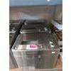 Image 1 : 3 CalmDo CD-BM1KG Bread Makers
