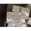 Image 1 : 18  Boxes of 14 Softcup Menstrual Discs