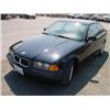 Image 1 : *93 BMW 325IS 2DR EXMT.                                               