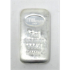 Image 1 : 5 Oz .999 Silver Italpreziosi Bar