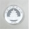 Image 2 : 30 Gram .999 Silver 2023 Chinese Panda Coin