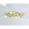 Image 1 : Assorted Loose Citrine Gemstones - 11.5 Carats