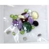 Image 1 : Assorted Loose Gemstones - 21.00 Carats