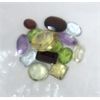 Image 1 : Assorted Loose Gemstones - 17.0 Carats