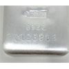 Image 2 : 10 Oz .999 Silver PAMP Suisse Serial Numbered Bar 