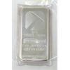 Image 1 : 10 Oz .999 Silver Pan American Silver Corp Bar