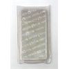 Image 2 : 10 Oz .999 Silver Pan American Silver Corp Bar