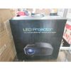 Image 1 : LED Projector - 135 Watt