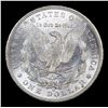 Image 3 : 1904-o Morgan Dollar $1 Grades Choice+ Unc