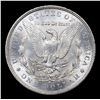 Image 3 : 1904-o Morgan Dollar $1 Grades Choice+ Unc