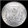 Image 3 : 1878-s Morgan Dollar $1 Grades Select+ Unc