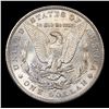 Image 3 : 1899-o Morgan Dollar $1 Grades GEM Unc