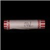 Image 3 : Shotgun Lincoln 1c roll, 1974-d 50 pcs Bank Wrapper.