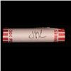 Image 3 : Shotgun Lincoln 1c roll, 1974-p 50 pcs Bank Wrapper.