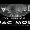 Image 4 : 1904-o Morgan Dollar $1 Grades Choice Unc PL