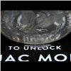 Image 5 : 1904-o Morgan Dollar $1 Grades Choice Unc PL
