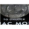 Image 7 : 1904-o Morgan Dollar $1 Grades Choice Unc PL