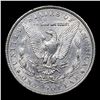 Image 3 : 1904-p Morgan Dollar $1 Grades Select Unc