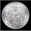Image 3 : 1901-o Morgan Dollar $1 Grades Choice+ Unc