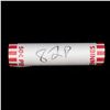 Image 2 : Shotgun Lincoln 1c roll, 1982-p 50 pcs Bank Wrapper.