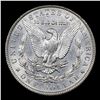 Image 3 : 1902-p Morgan Dollar $1 Grades Choice+ Unc