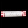 Image 2 : Shotgun Lincoln 1c roll, 1981-d 50 pcs Bank Wrapper.