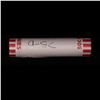 Image 3 : Shotgun Lincoln 1c roll, 1975-d 50 pcs Bank Wrapper.