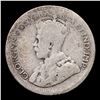 Image 2 : 1938 Netherlands 2 1/2 Gulden Grades Select+ Unc