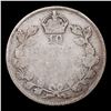 Image 3 : 1938 Netherlands 2 1/2 Gulden Grades Select+ Unc