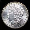 Image 2 : 1902-o Morgan Dollar $1 Grades Choice+ Unc