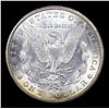 Image 3 : 1902-o Morgan Dollar $1 Grades Choice+ Unc