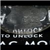Image 4 : 1881-s Morgan Dollar $1 Grades Choice Unc PL