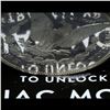 Image 7 : 1881-s Morgan Dollar $1 Grades Choice Unc PL