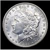 Image 2 : 1904-o Morgan Dollar $1 Grades Choice+ Unc