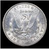 Image 3 : 1904-o Morgan Dollar $1 Grades Choice+ Unc